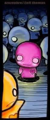 <center><font color=